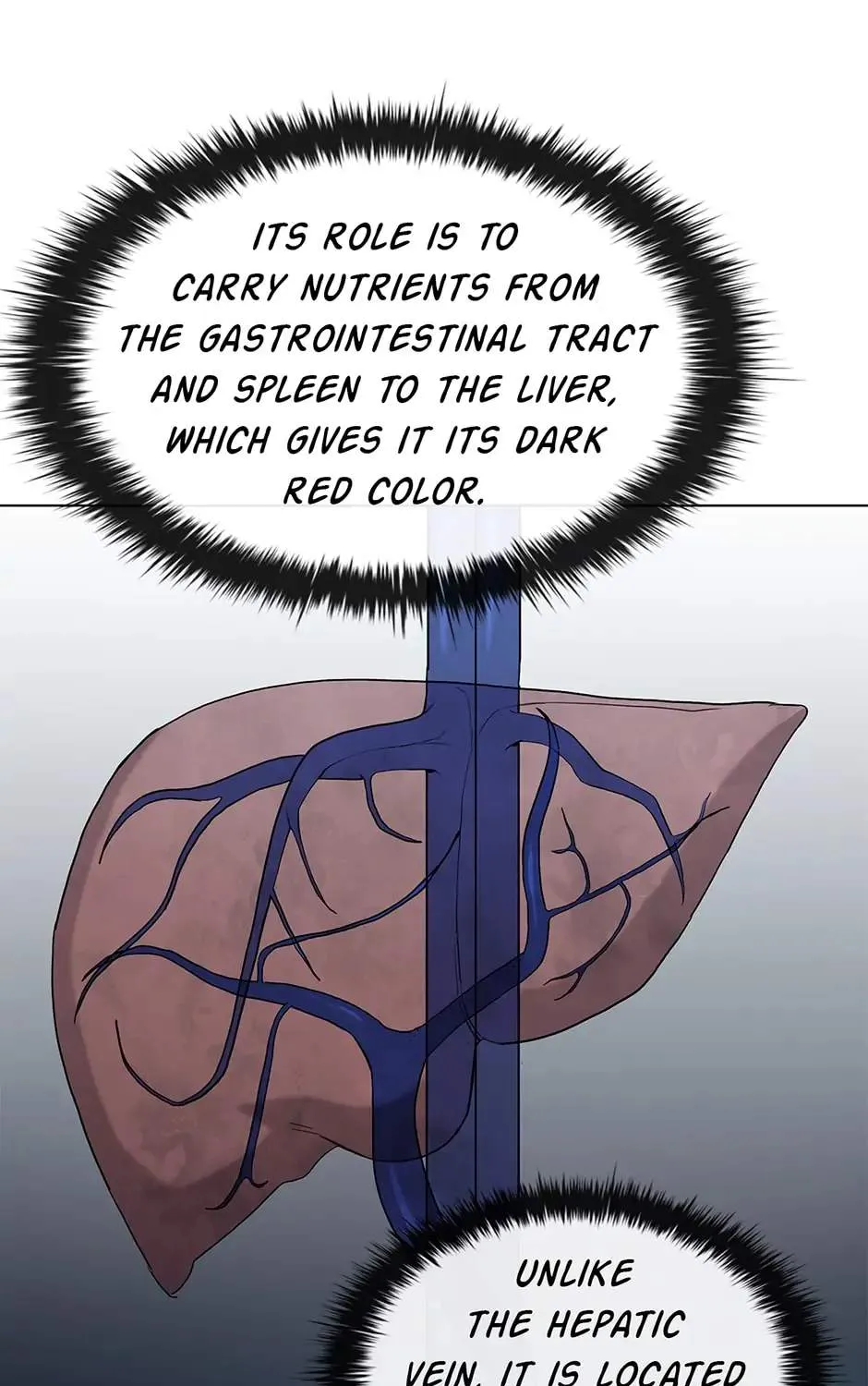 Read Dr. Choi Tae-Soo chapter 144 image 52 on Lezhin