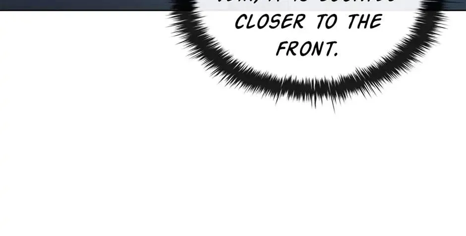 Read Dr. Choi Tae-Soo chapter 144 image 53 on Lezhin