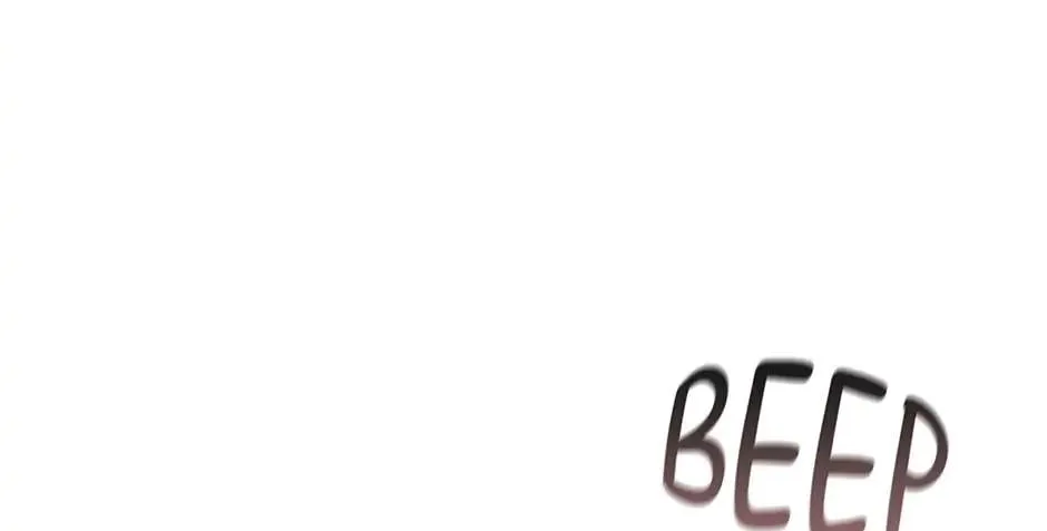 Read Dr. Choi Tae-Soo chapter 144 image 55 on Lezhin