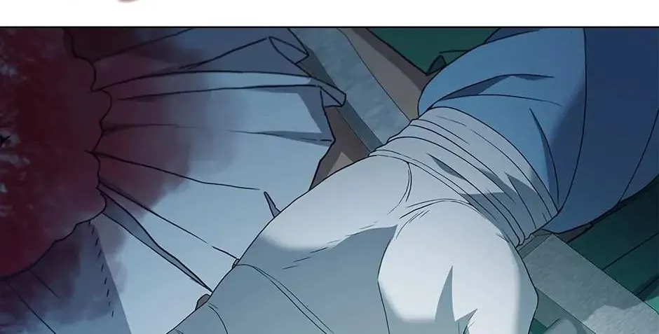 Read Dr. Choi Tae-Soo chapter 144 image 57 on Lezhin