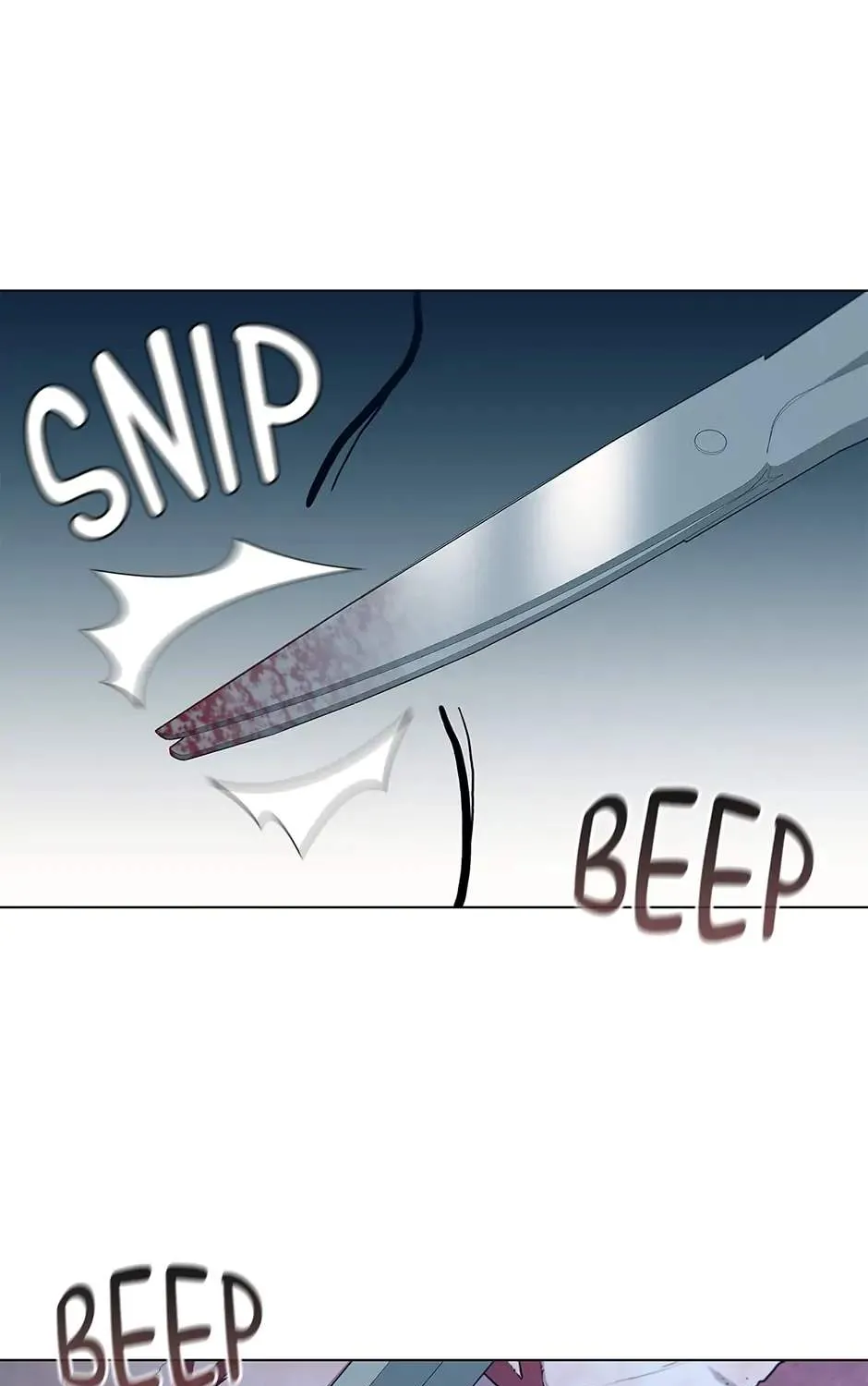 Read Dr. Choi Tae-Soo chapter 144 image 64 on Lezhin
