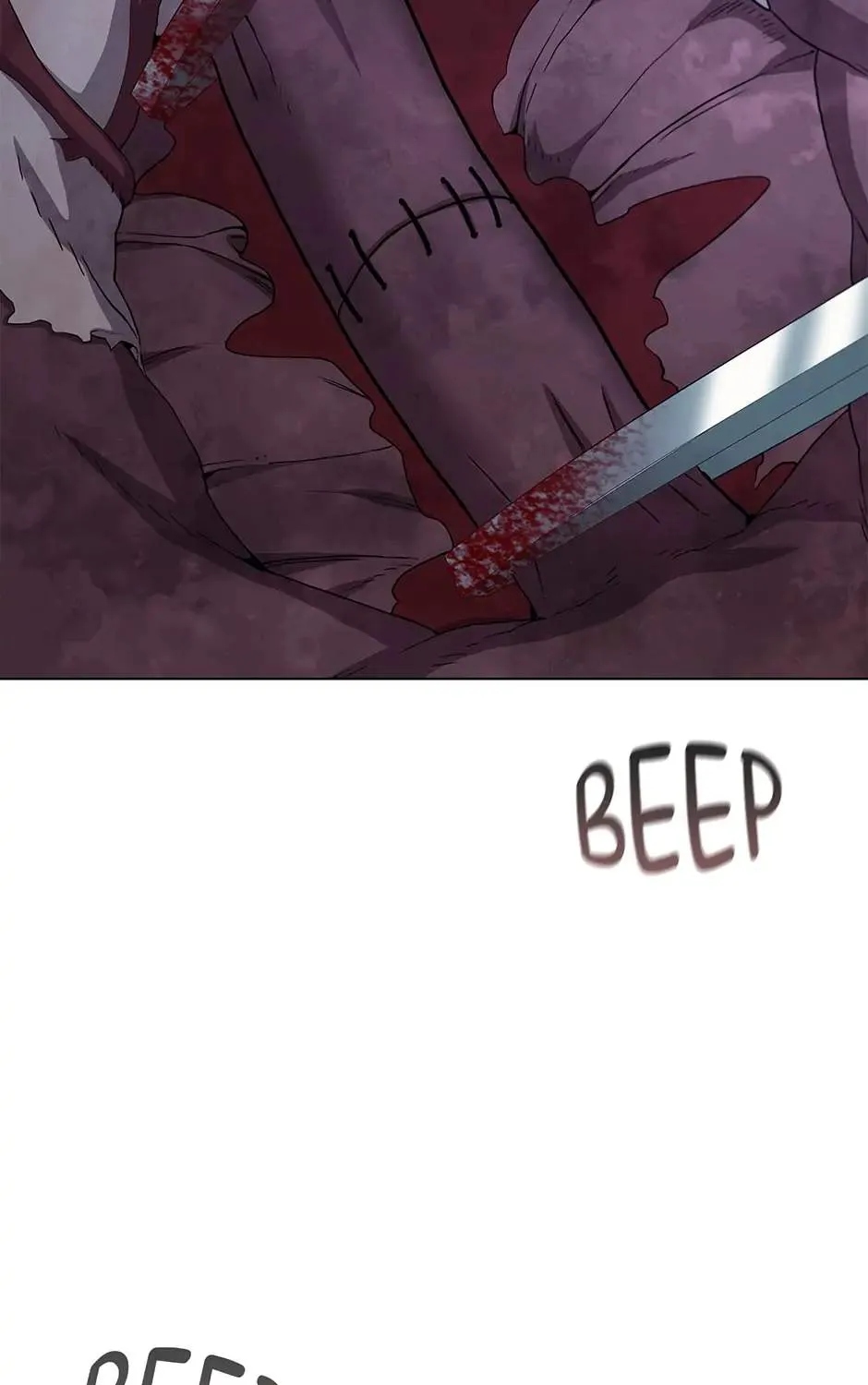 Read Dr. Choi Tae-Soo chapter 144 image 66 on Lezhin