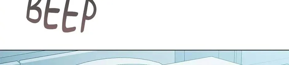 Read Dr. Choi Tae-Soo chapter 144 image 67 on Lezhin