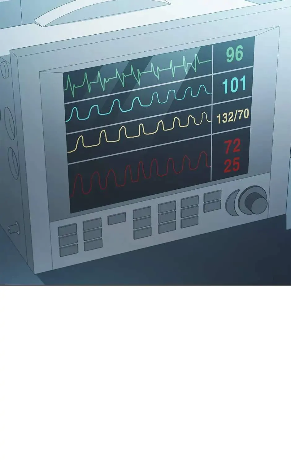 Read Dr. Choi Tae-Soo chapter 144 image 68 on Lezhin