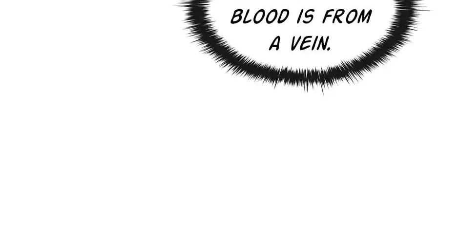 Read Dr. Choi Tae-Soo chapter 144 image 7 on Lezhin