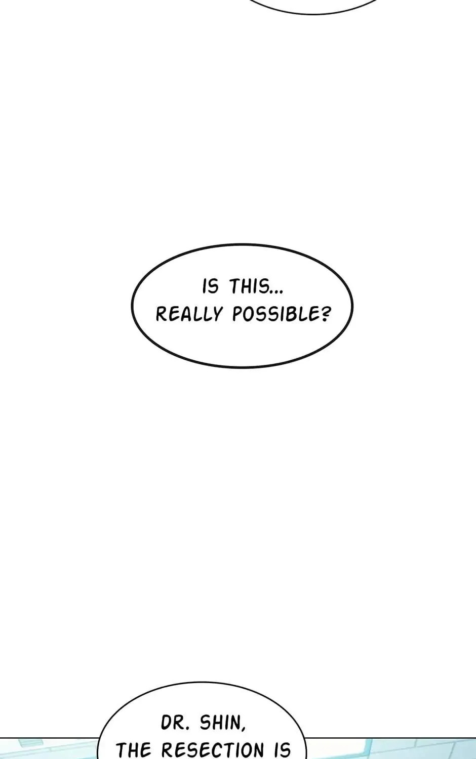 Read Dr. Choi Tae-Soo chapter 144 image 76 on Lezhin