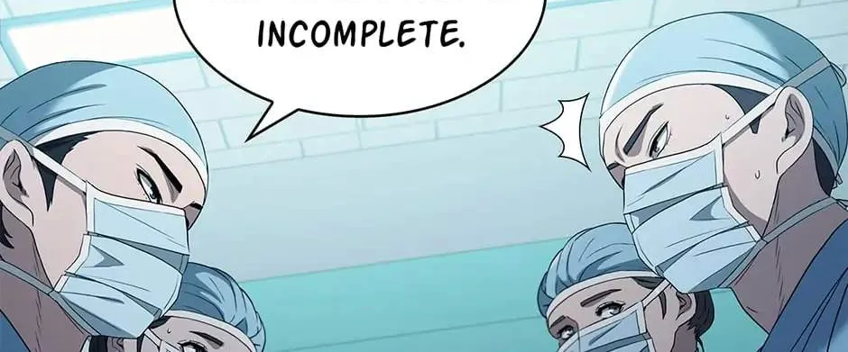 Read Dr. Choi Tae-Soo chapter 144 image 77 on Lezhin