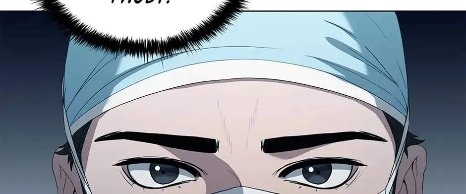 Read Dr. Choi Tae-Soo chapter 144 image 79 on Lezhin