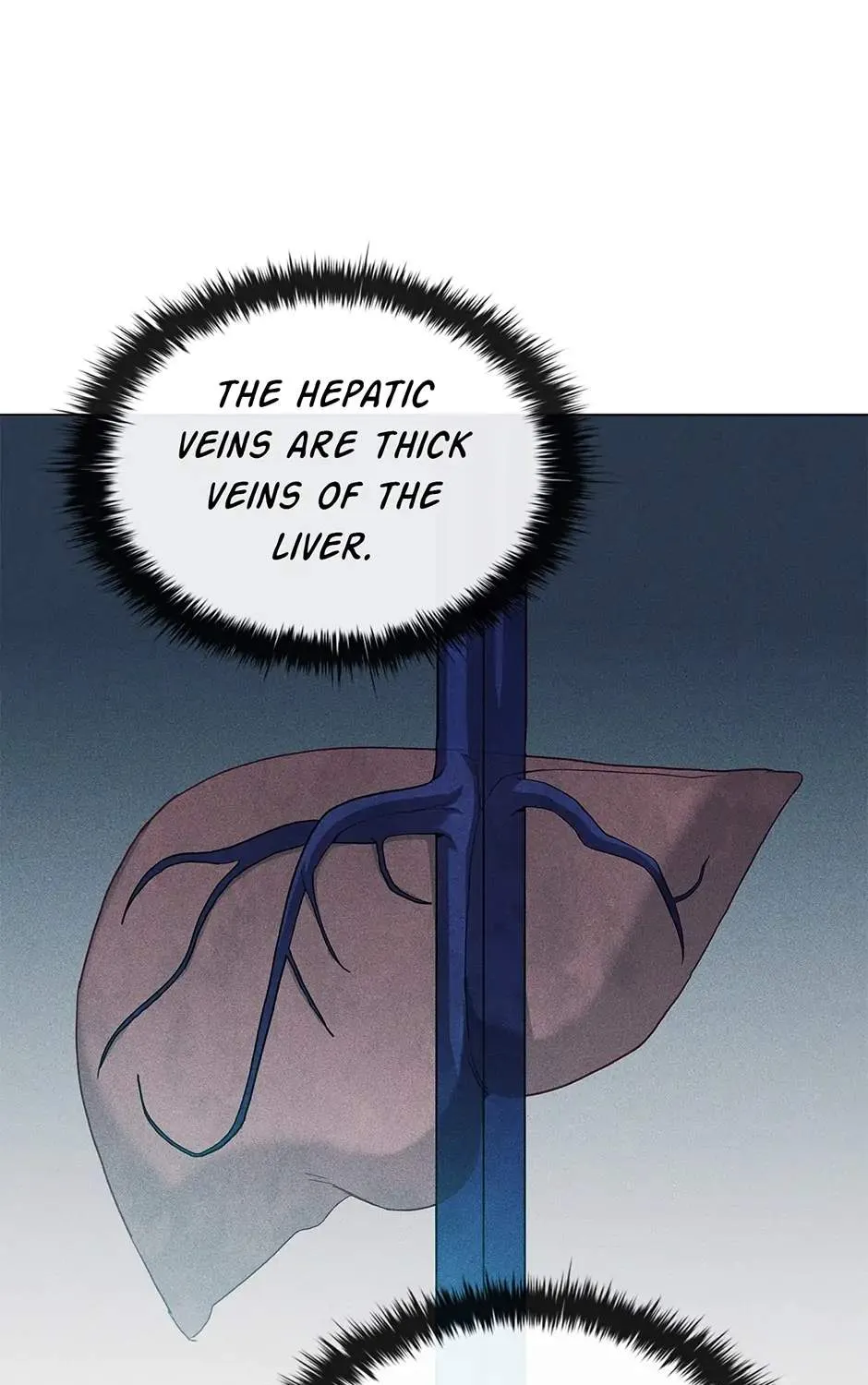 Read Dr. Choi Tae-Soo chapter 144 image 8 on Lezhin
