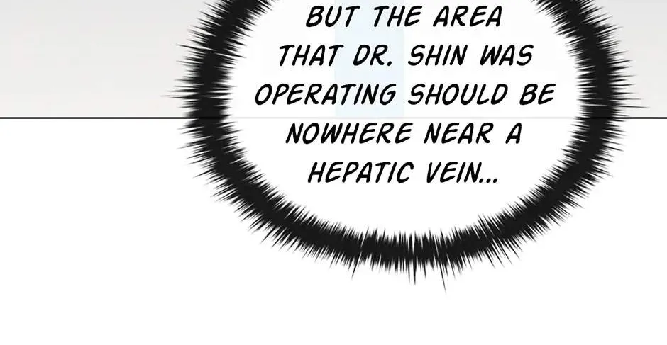 Read Dr. Choi Tae-Soo chapter 144 image 9 on Lezhin