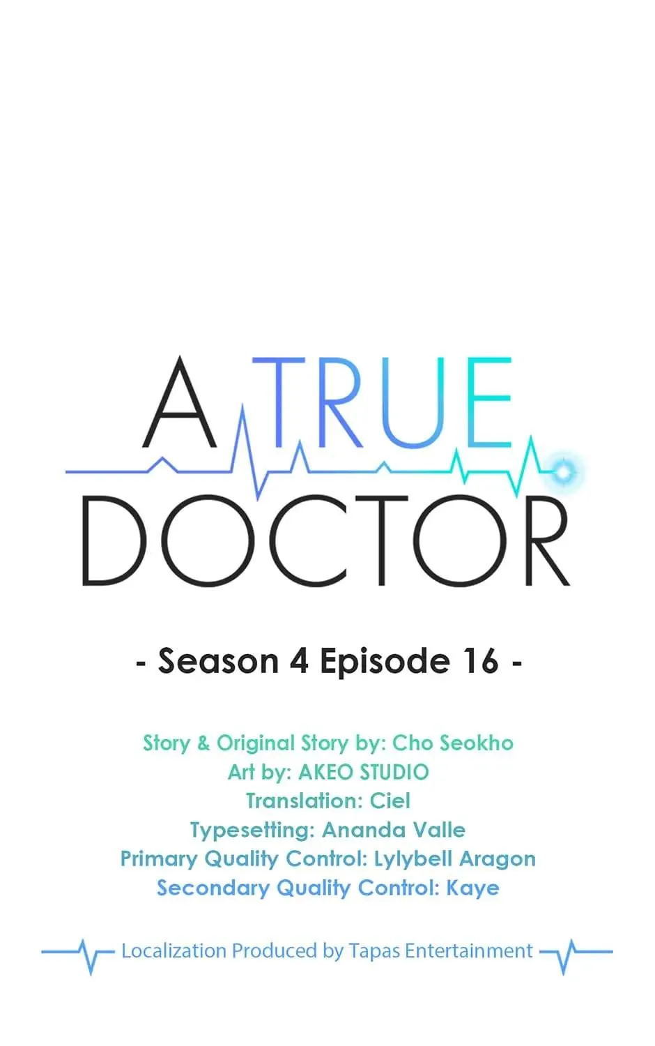 Read Dr. Choi Tae-Soo chapter 144 image 92 on Lezhin