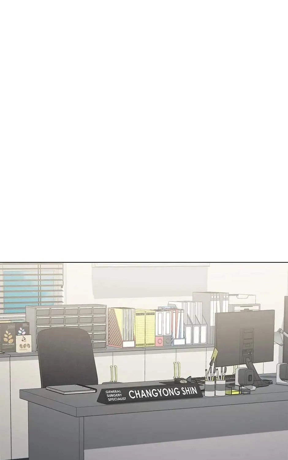 Read Dr. Choi Tae-Soo chapter 144 image 94 on Lezhin