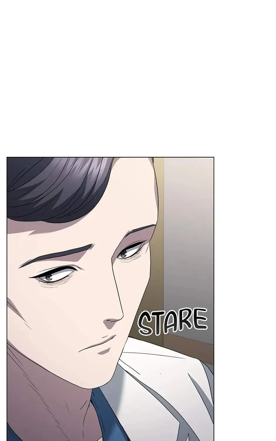 Read Dr. Choi Tae-Soo chapter 144 image 98 on Lezhin