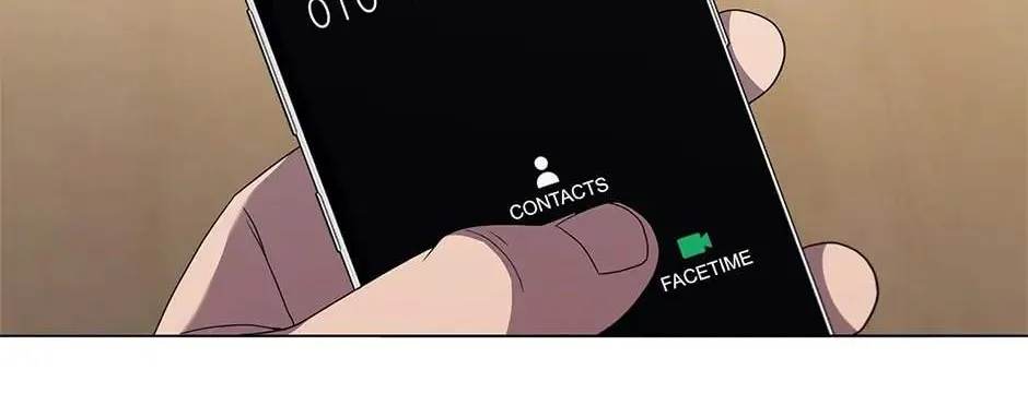 Read Dr. Choi Tae-Soo chapter 145 image 100 on Lezhin