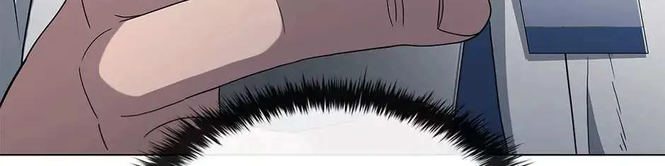 Read Dr. Choi Tae-Soo chapter 145 image 102 on Lezhin