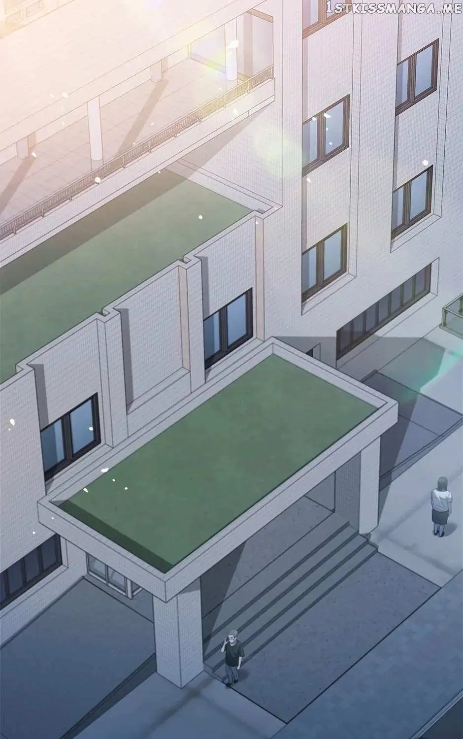 Read Dr. Choi Tae-Soo chapter 145 image 105 on Lezhin