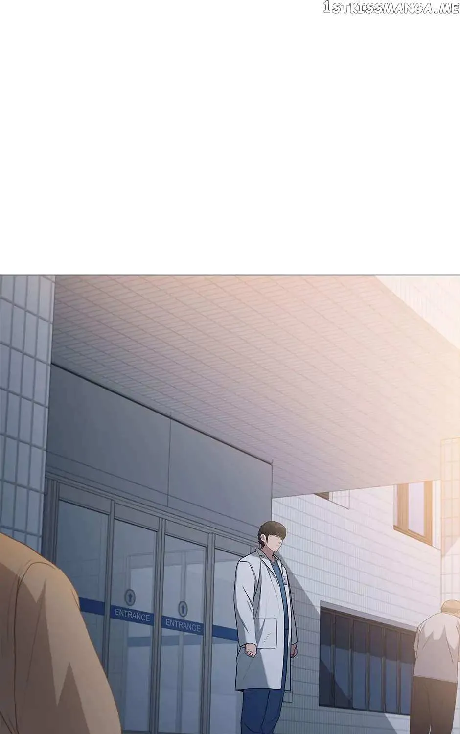 Read Dr. Choi Tae-Soo chapter 145 image 107 on Lezhin