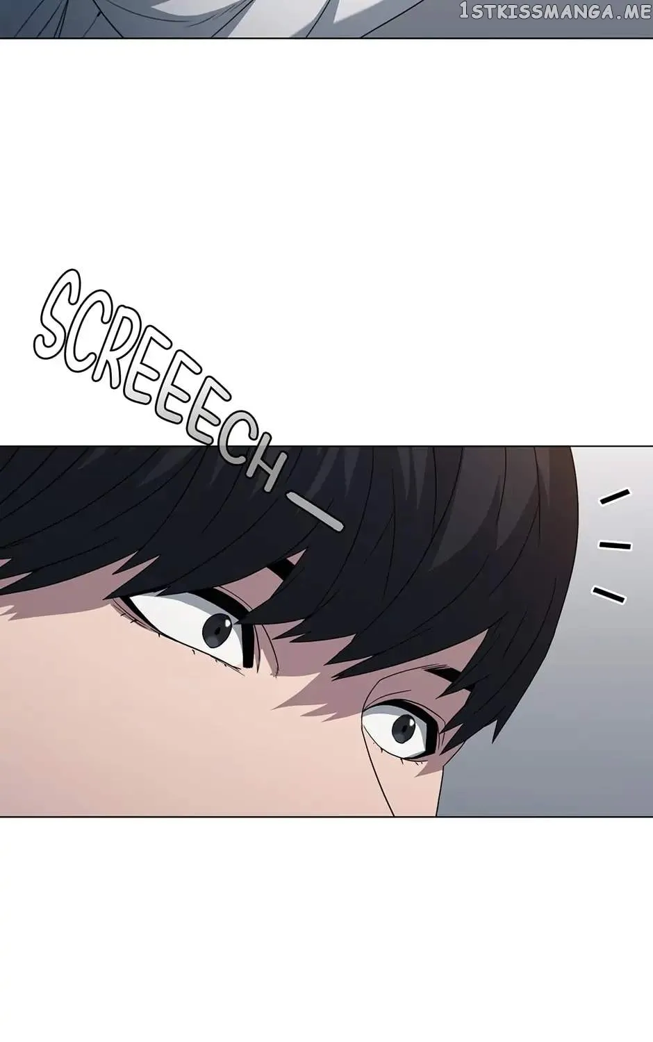 Read Dr. Choi Tae-Soo chapter 145 image 113 on Lezhin