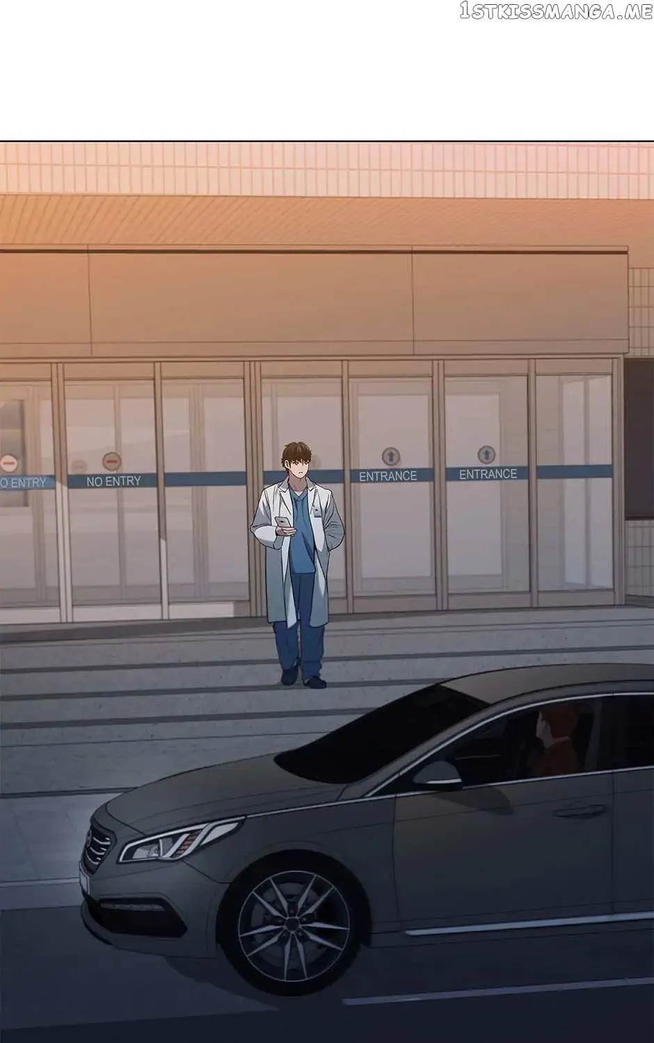 Read Dr. Choi Tae-Soo chapter 145 image 115 on Lezhin