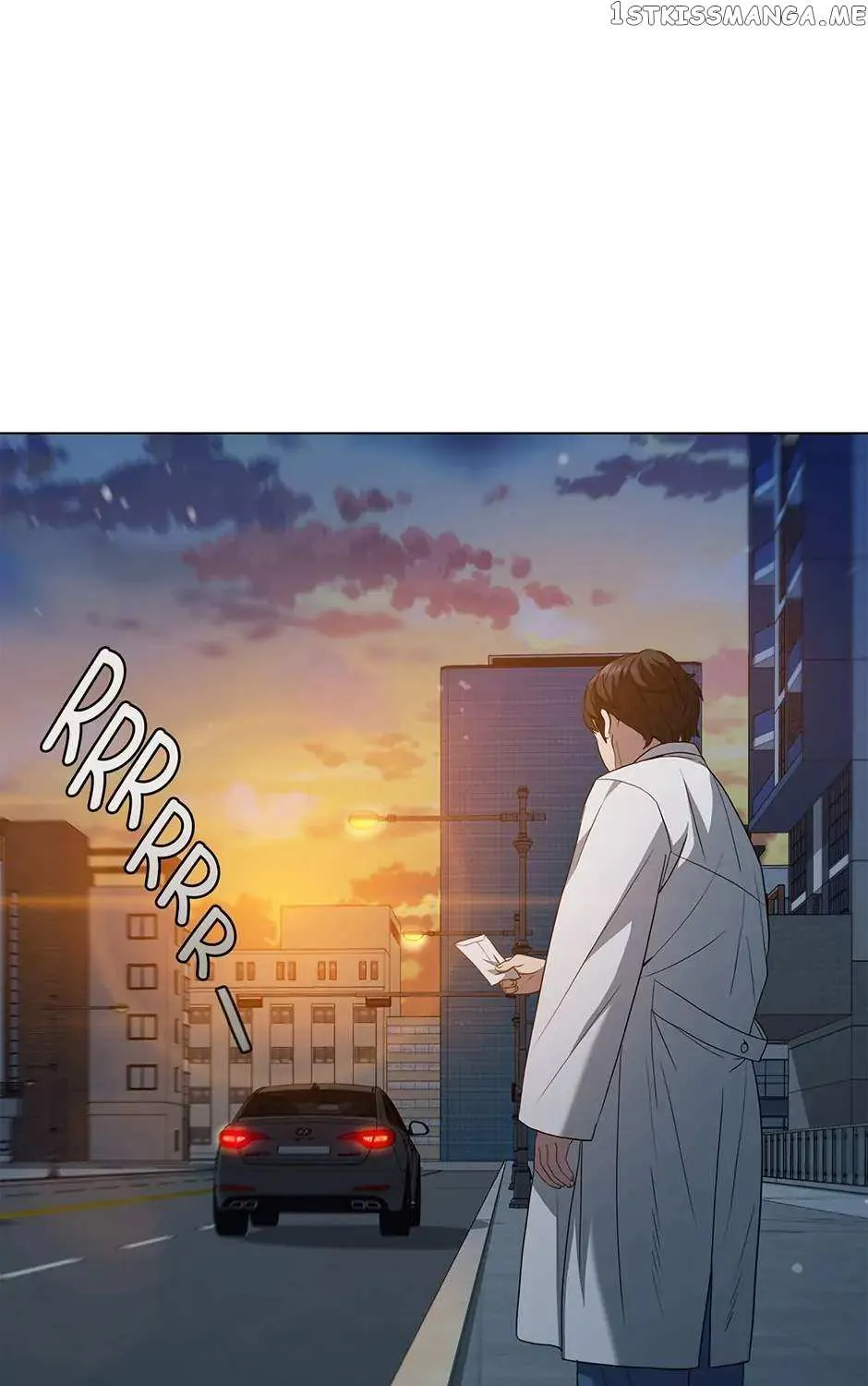 Read Dr. Choi Tae-Soo chapter 145 image 125 on Lezhin