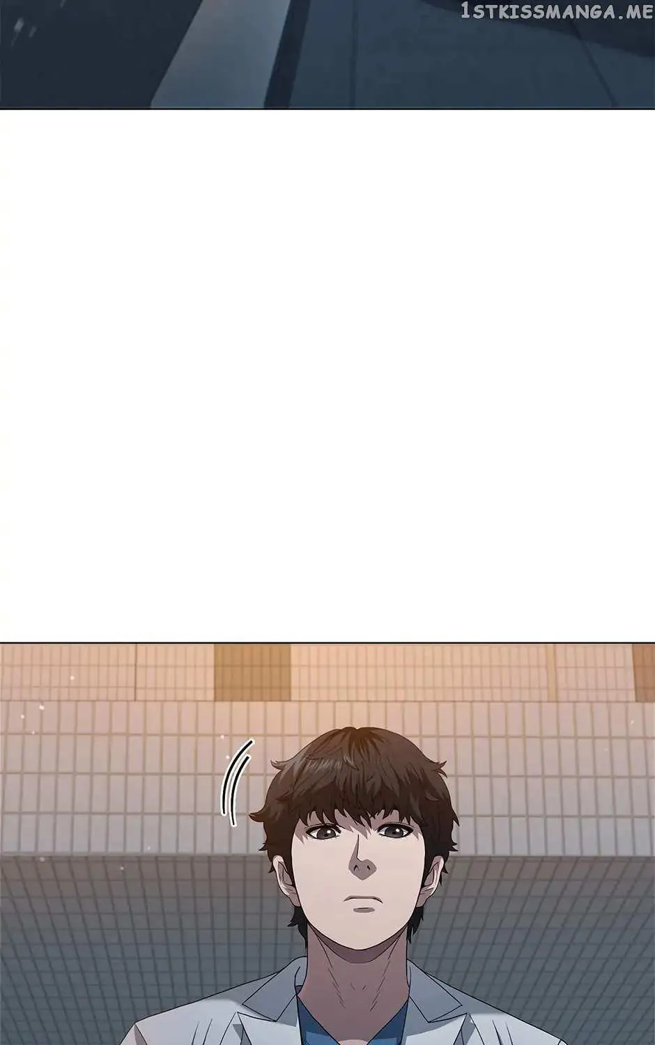 Read Dr. Choi Tae-Soo chapter 145 image 127 on Lezhin