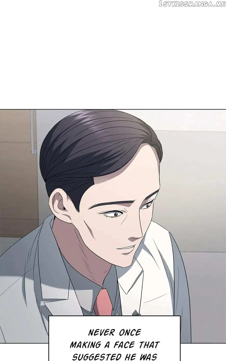 Read Dr. Choi Tae-Soo chapter 145 image 13 on Lezhin
