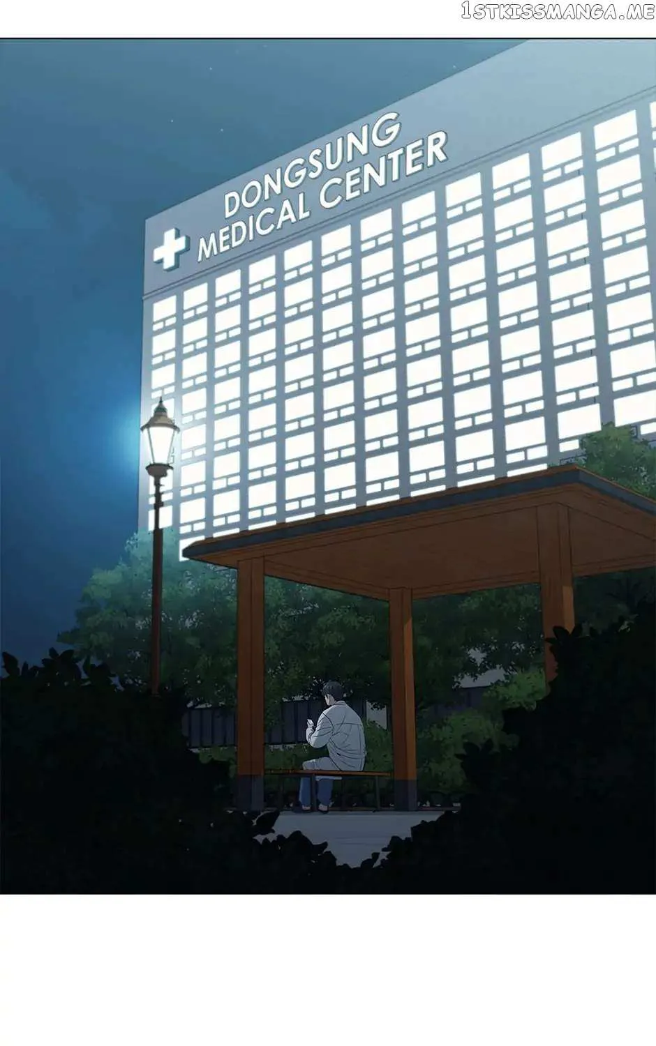 Read Dr. Choi Tae-Soo chapter 145 image 131 on Lezhin