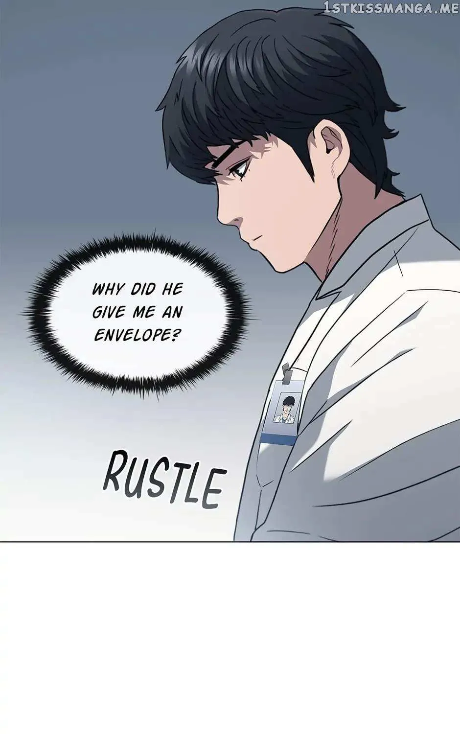 Read Dr. Choi Tae-Soo chapter 145 image 133 on Lezhin