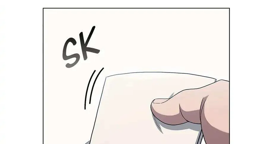 Read Dr. Choi Tae-Soo chapter 145 image 134 on Lezhin