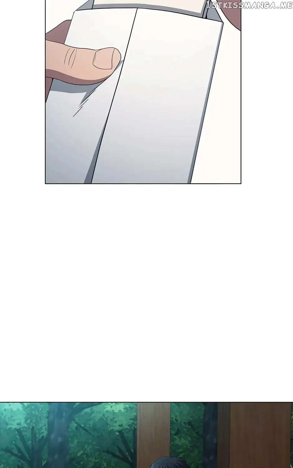 Read Dr. Choi Tae-Soo chapter 145 image 135 on Lezhin