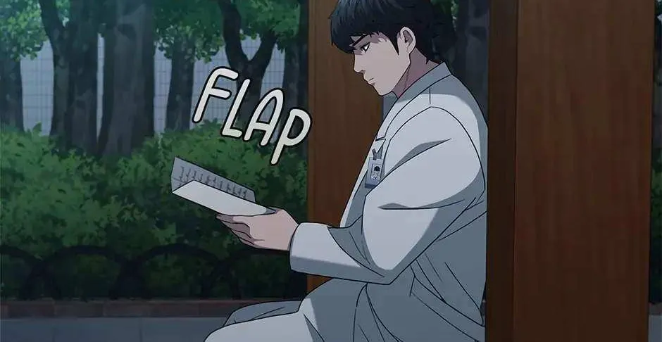 Read Dr. Choi Tae-Soo chapter 145 image 136 on Lezhin