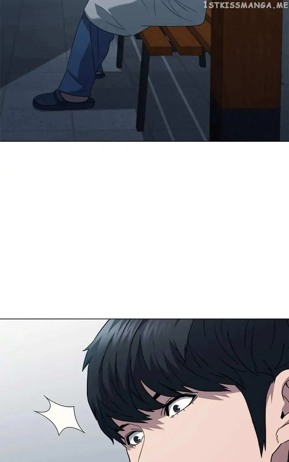 Read Dr. Choi Tae-Soo chapter 145 image 137 on Lezhin