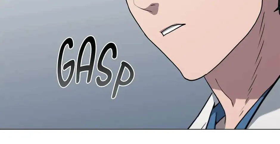 Read Dr. Choi Tae-Soo chapter 145 image 138 on Lezhin