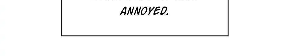 Read Dr. Choi Tae-Soo chapter 145 image 14 on Lezhin
