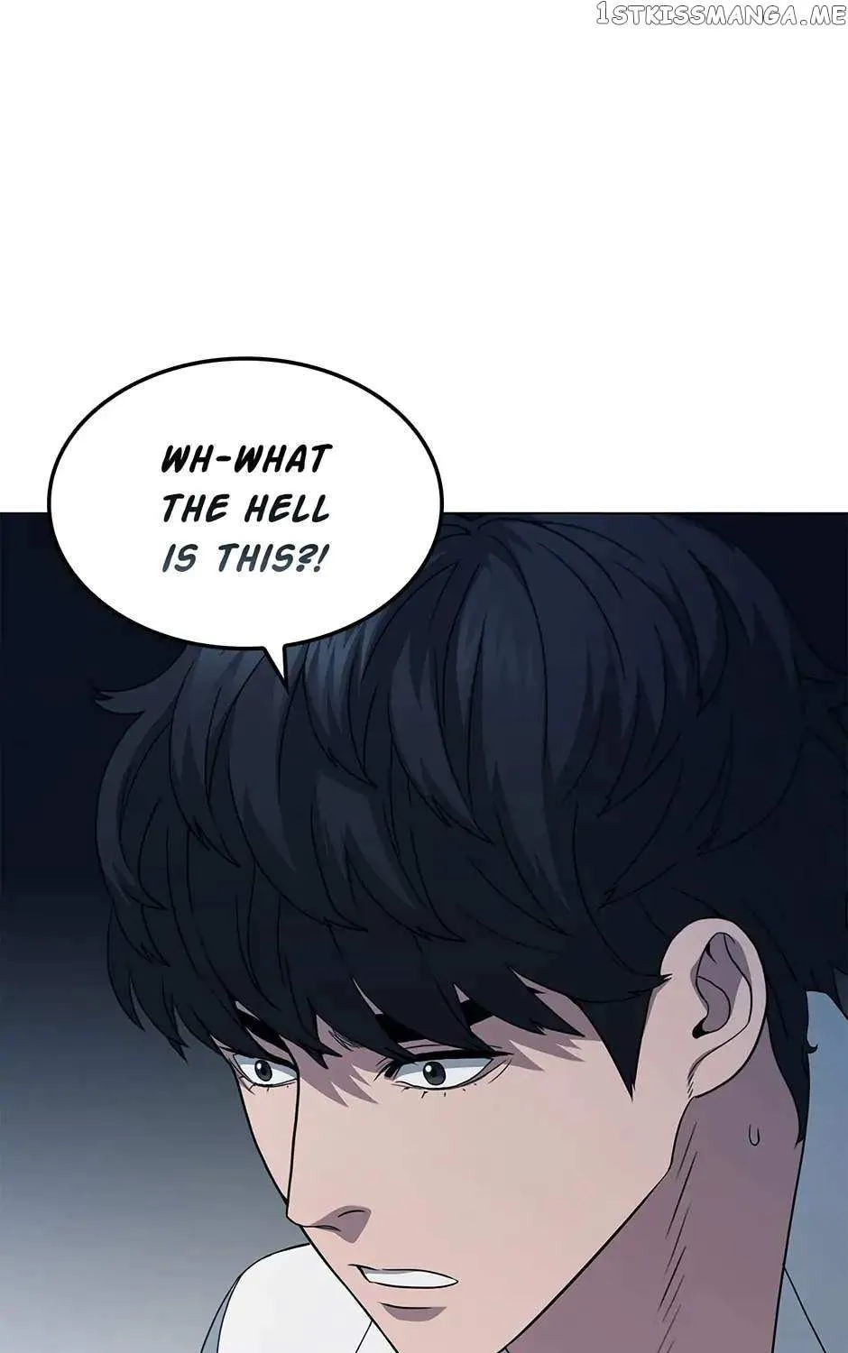 Read Dr. Choi Tae-Soo chapter 145 image 141 on Lezhin