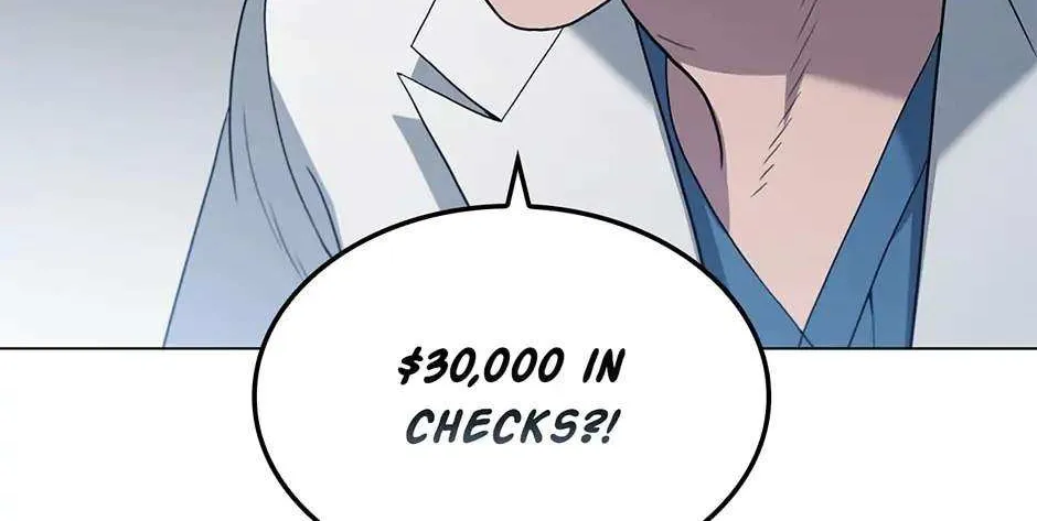 Read Dr. Choi Tae-Soo chapter 145 image 142 on Lezhin