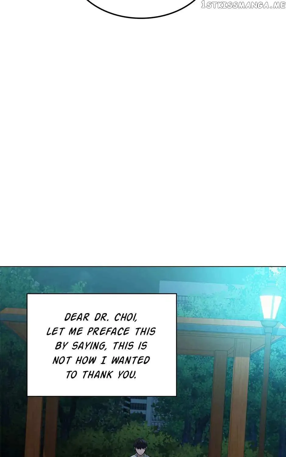 Read Dr. Choi Tae-Soo chapter 145 image 143 on Lezhin