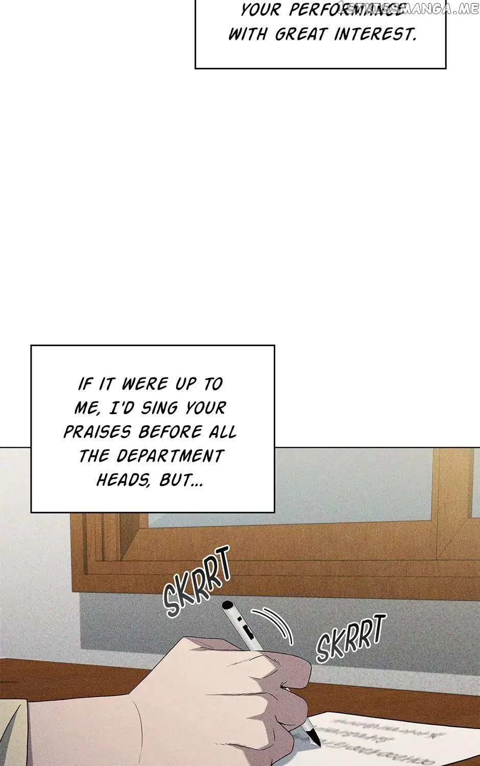 Read Dr. Choi Tae-Soo chapter 145 image 145 on Lezhin