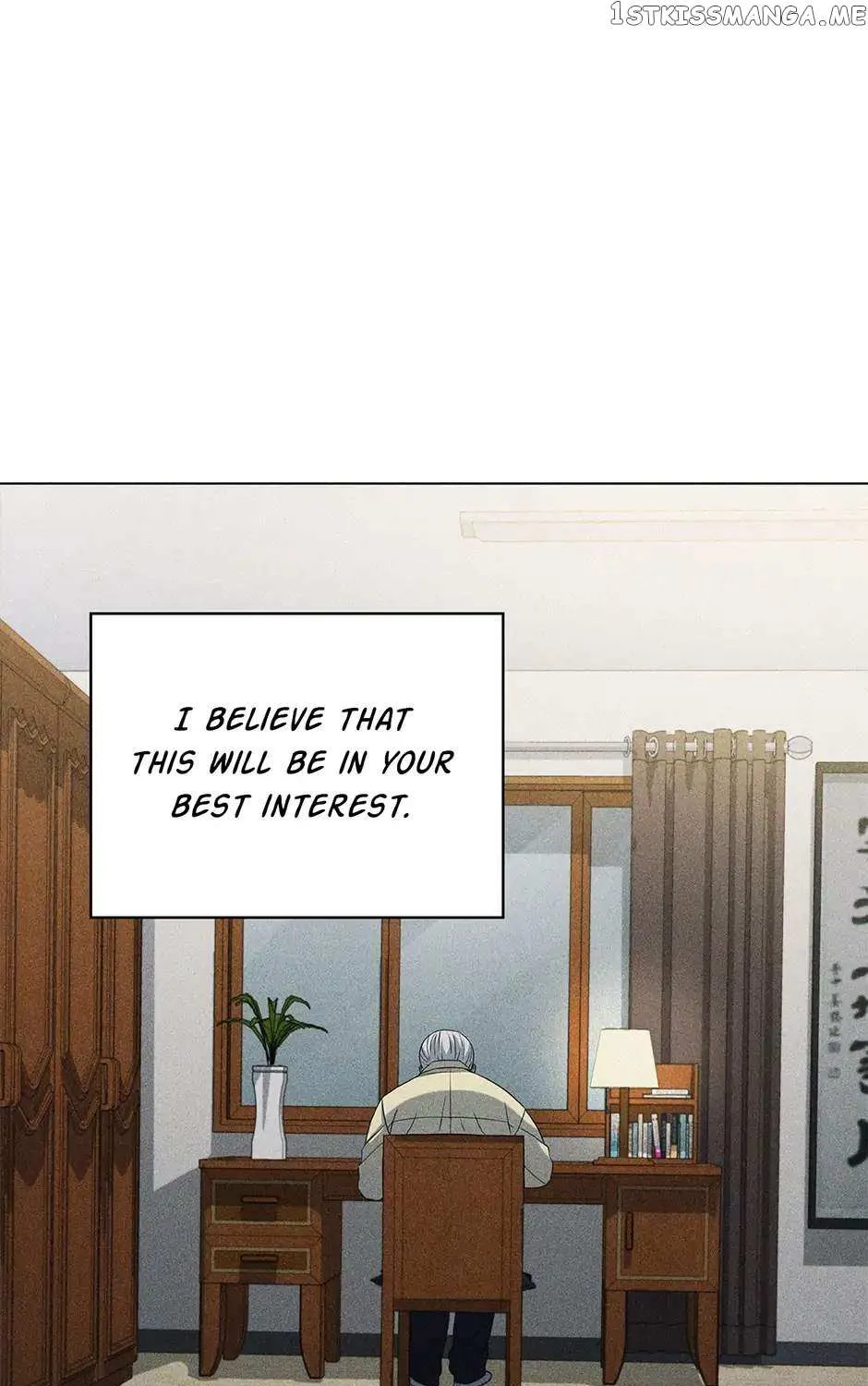 Read Dr. Choi Tae-Soo chapter 145 image 147 on Lezhin