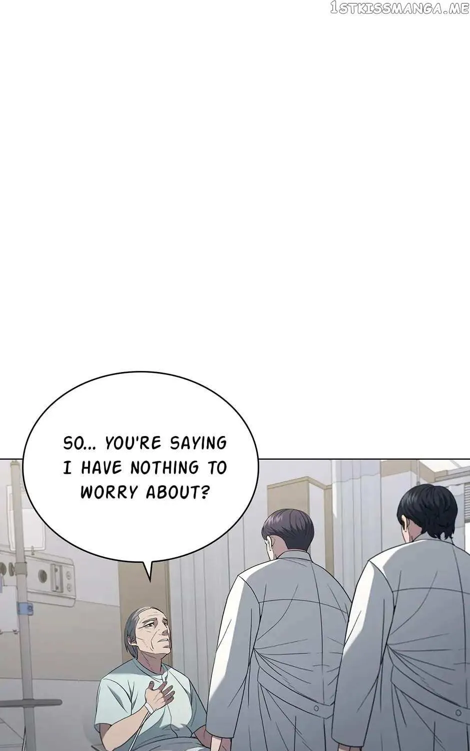 Read Dr. Choi Tae-Soo chapter 145 image 15 on Lezhin