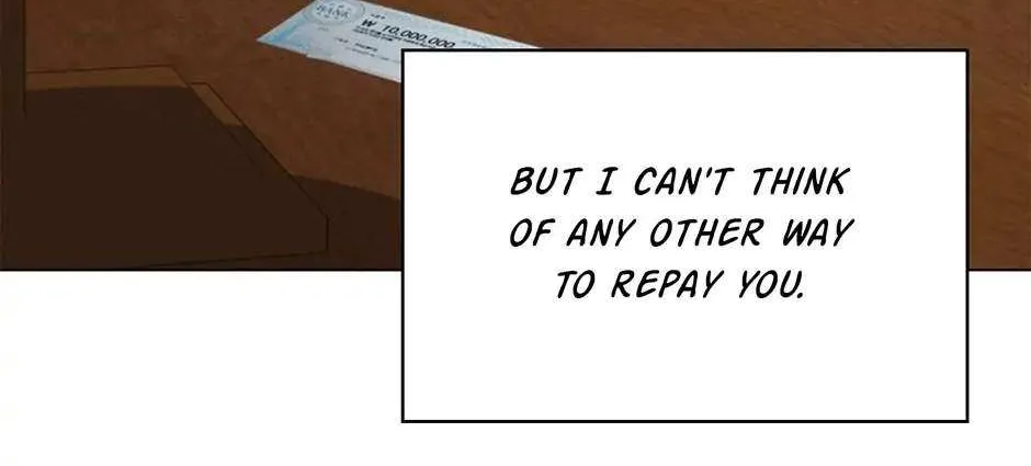 Read Dr. Choi Tae-Soo chapter 145 image 150 on Lezhin