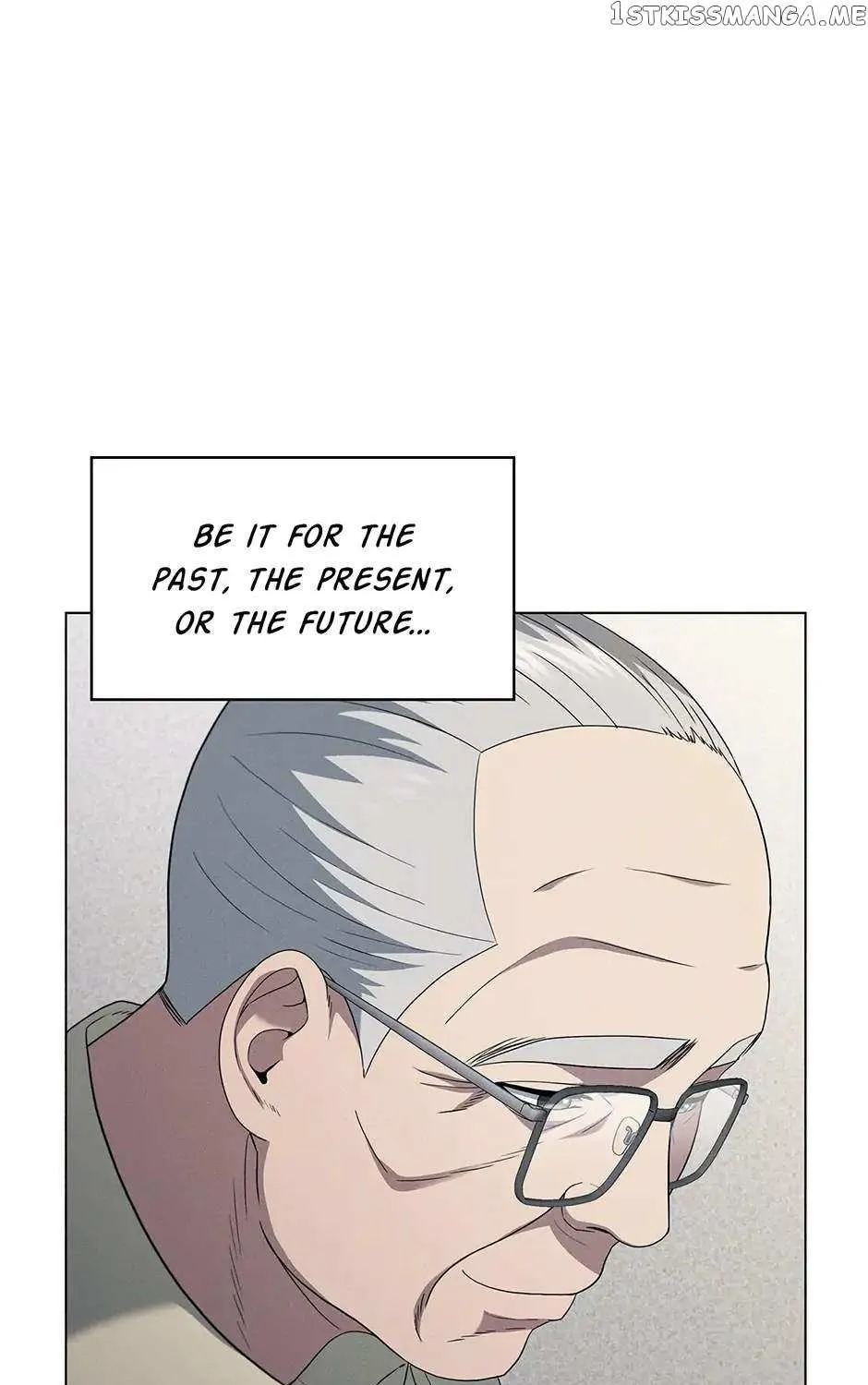 Read Dr. Choi Tae-Soo chapter 145 image 151 on Lezhin