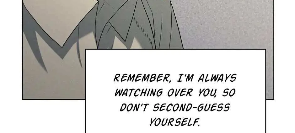 Read Dr. Choi Tae-Soo chapter 145 image 152 on Lezhin