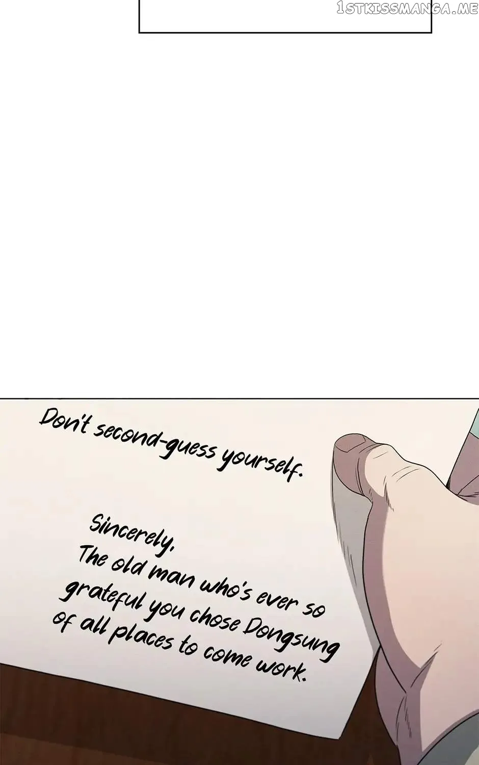 Read Dr. Choi Tae-Soo chapter 145 image 153 on Lezhin