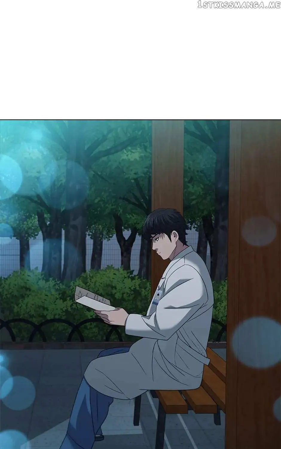 Read Dr. Choi Tae-Soo chapter 145 image 155 on Lezhin