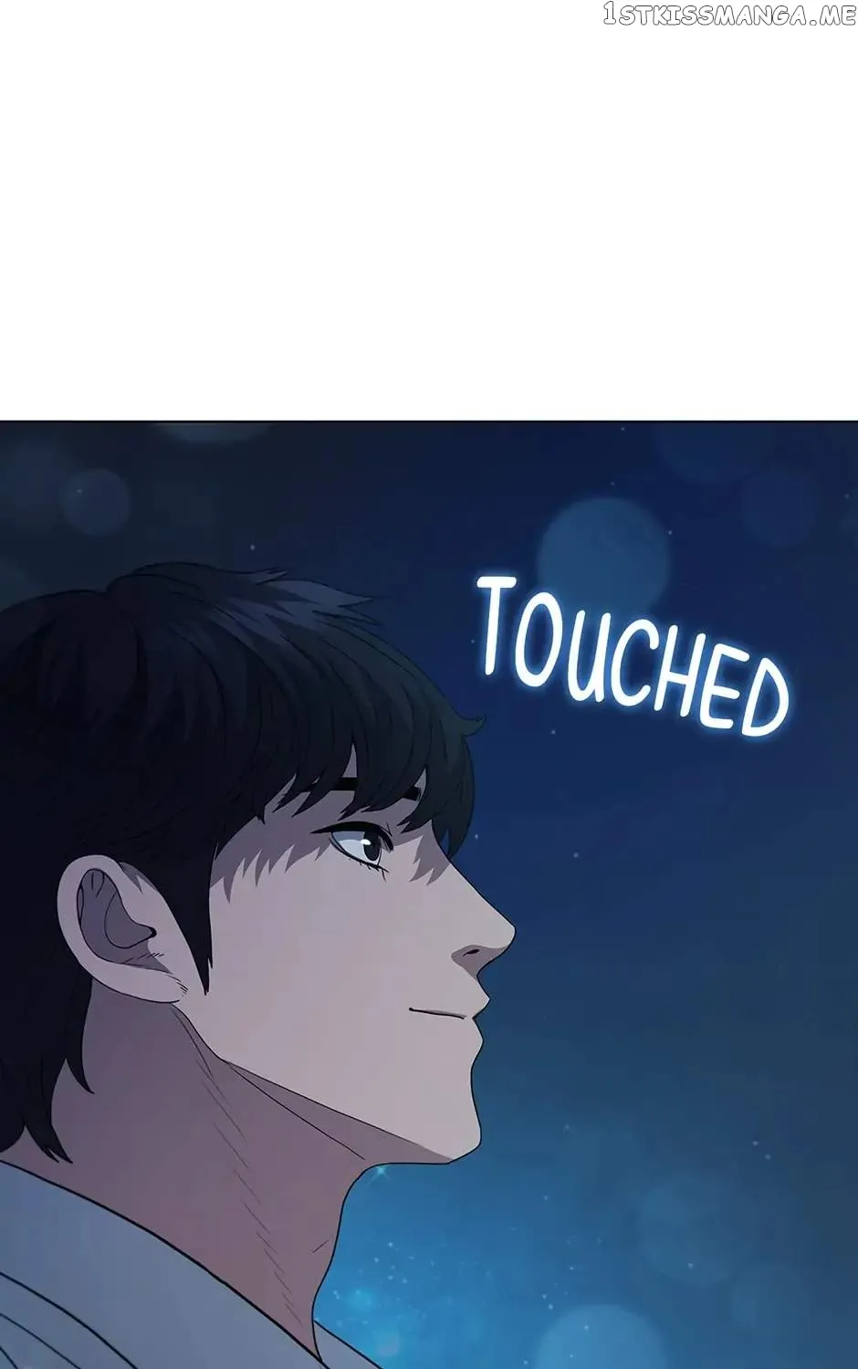 Read Dr. Choi Tae-Soo chapter 145 image 157 on Lezhin