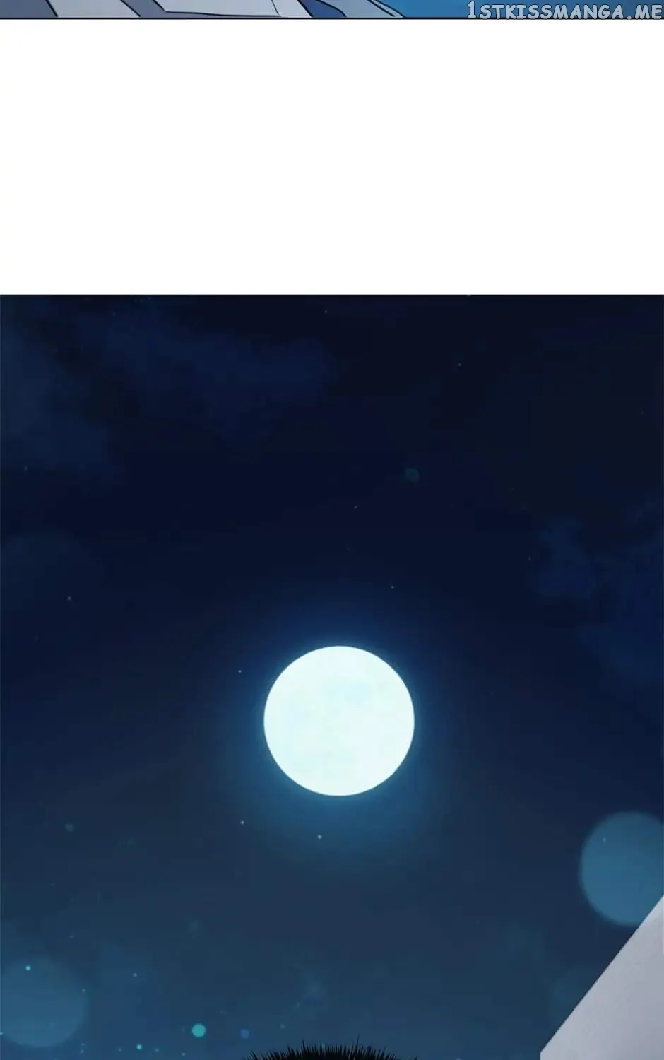 Read Dr. Choi Tae-Soo chapter 145 image 159 on Lezhin