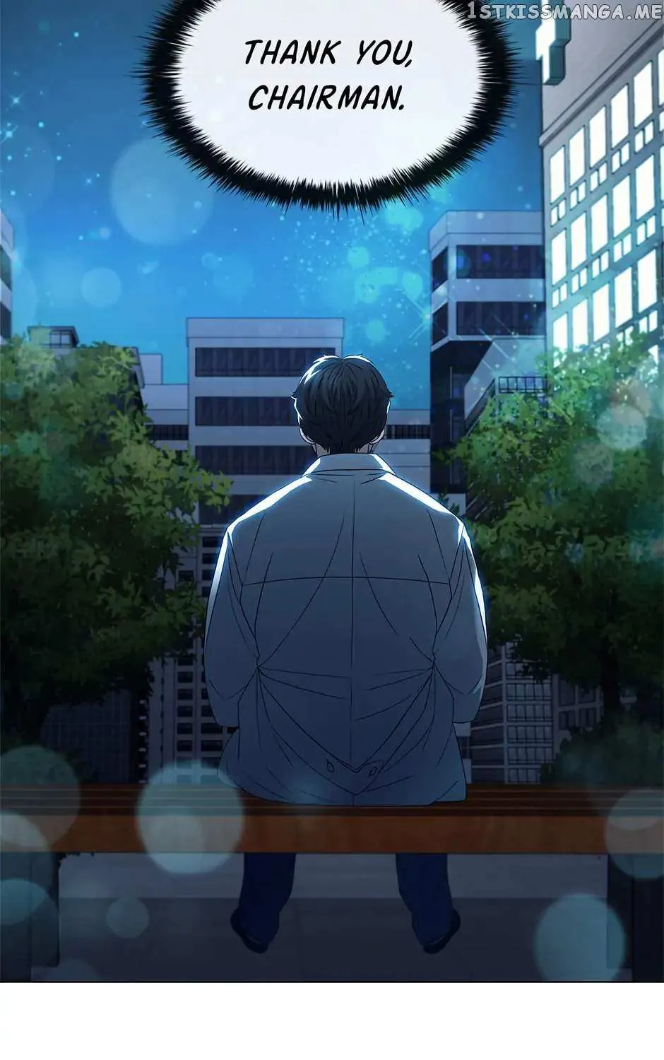 Read Dr. Choi Tae-Soo chapter 145 image 161 on Lezhin