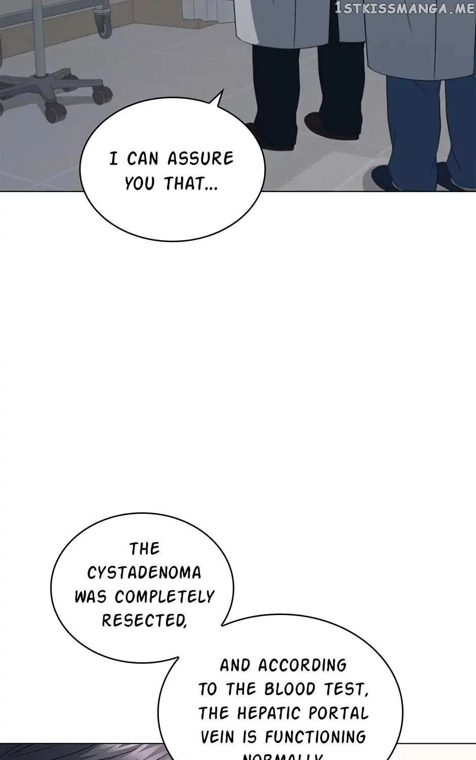 Read Dr. Choi Tae-Soo chapter 145 image 17 on Lezhin