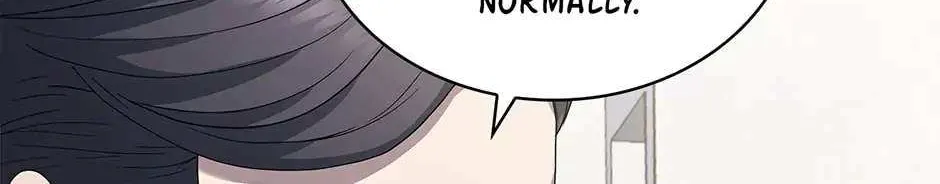 Read Dr. Choi Tae-Soo chapter 145 image 18 on Lezhin